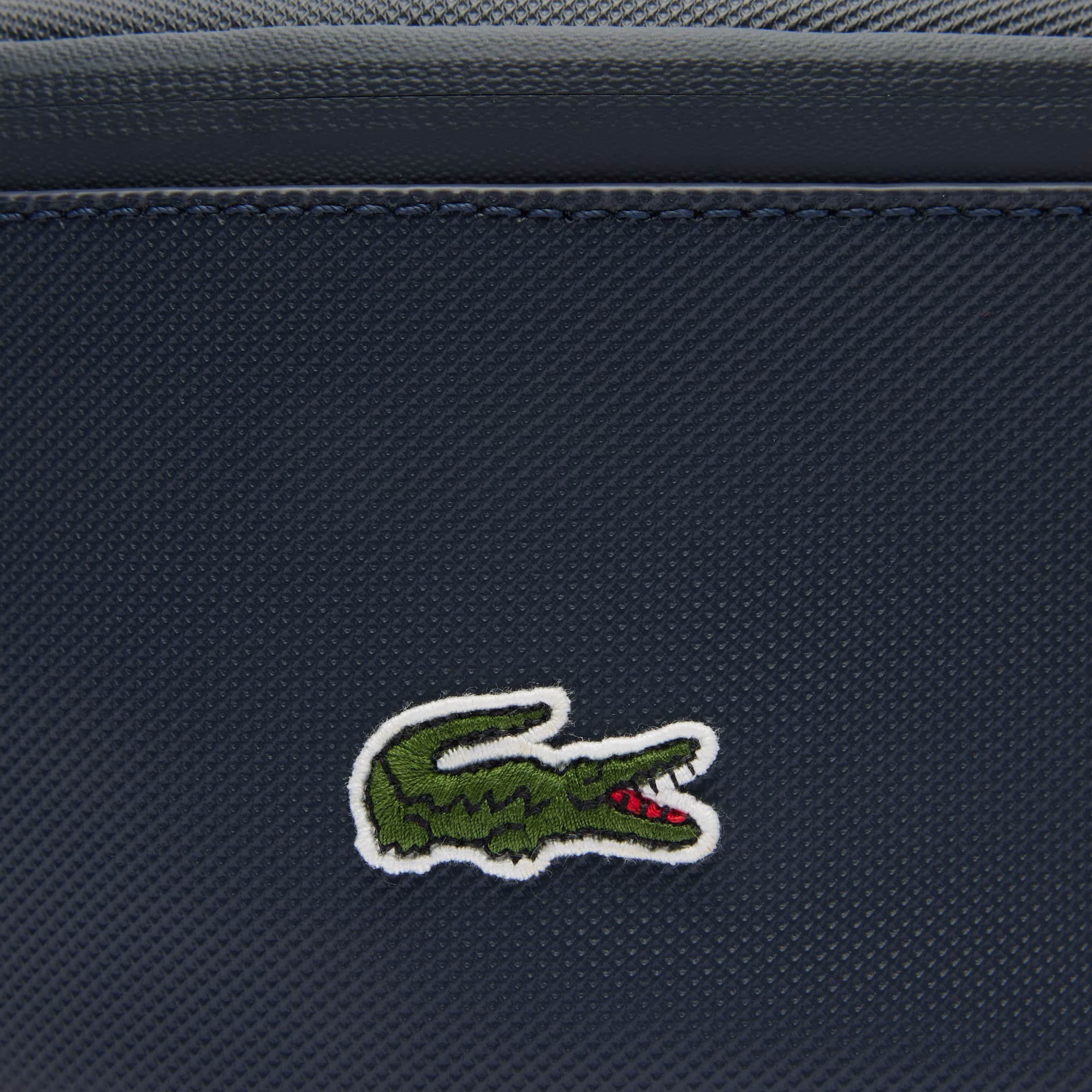 LCST Belt Bag - Bags - New In 2026 | Lacoste