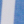 Bleu / Blanc / Bleu Marine