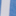Bleu / Blanc / Bleu Marine