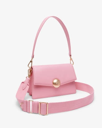 Women's Medium Tennis Bliss Shoulder Bag