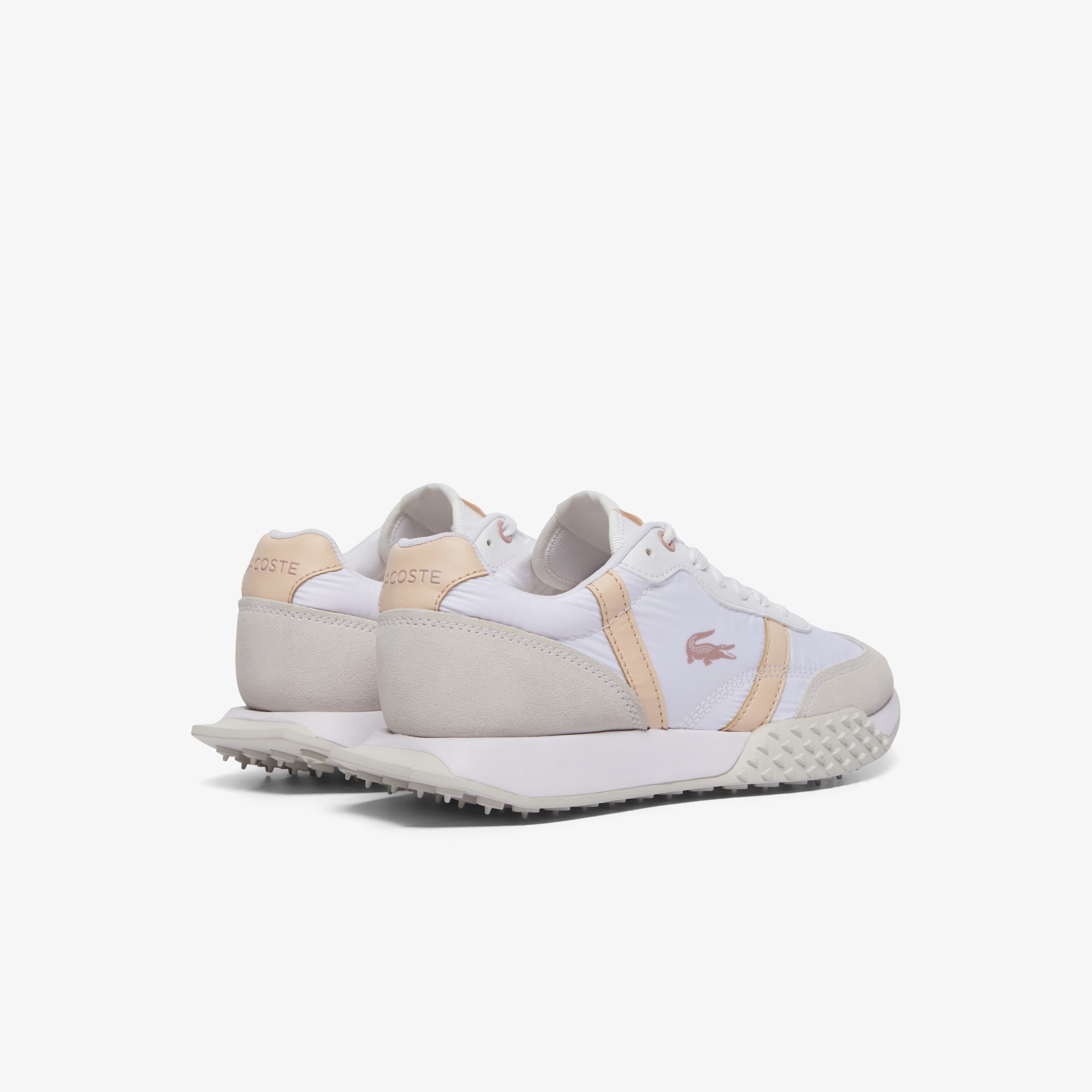 Women's L-Spin Evo Sneakers