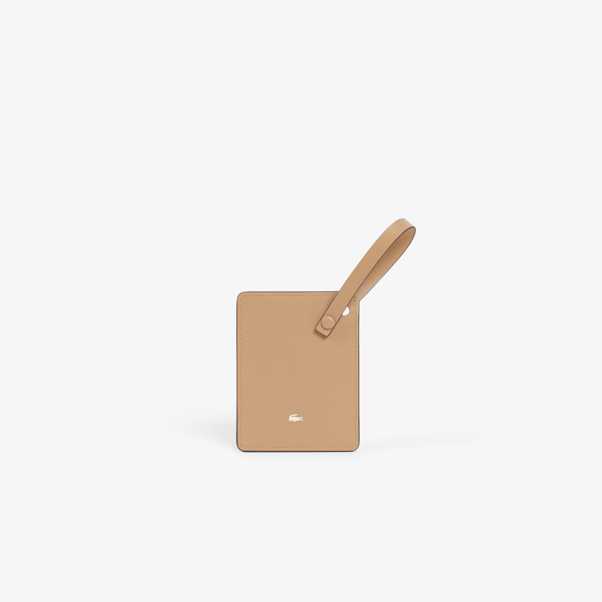 Lacoste x Mackintosh Charm - Bags - New In 2026 | Lacoste