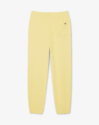 Women's Logo Fleece Sweatpants