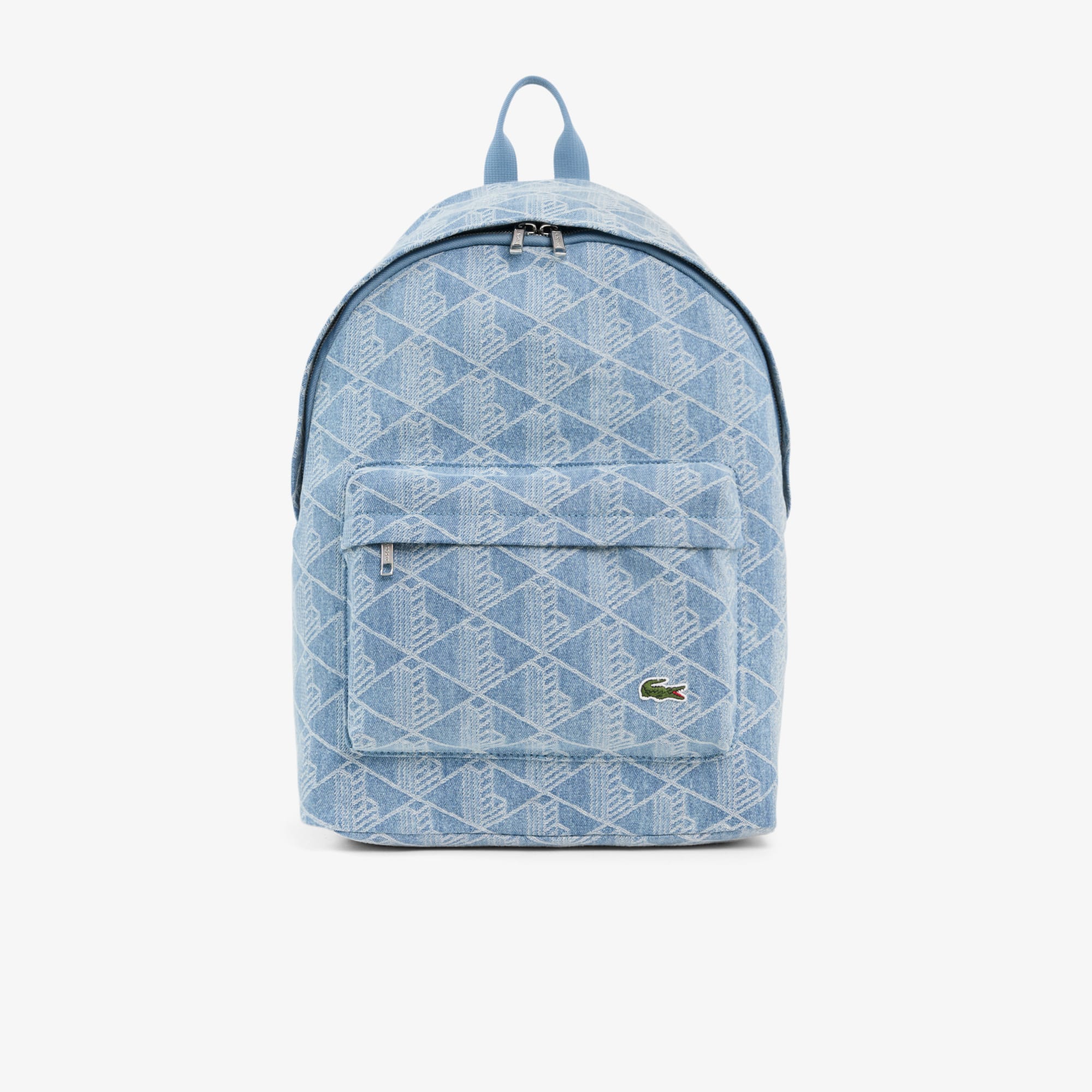 Neocroc Backpack - Backpacks - New In 2026 | Lacoste
