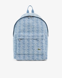 Neocroc Backpack