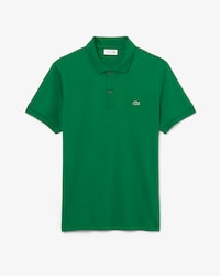 Men's Regular Fit Pima Cotton Polo