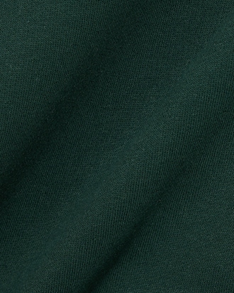 Boys' Fleece Badge Sweatshirt