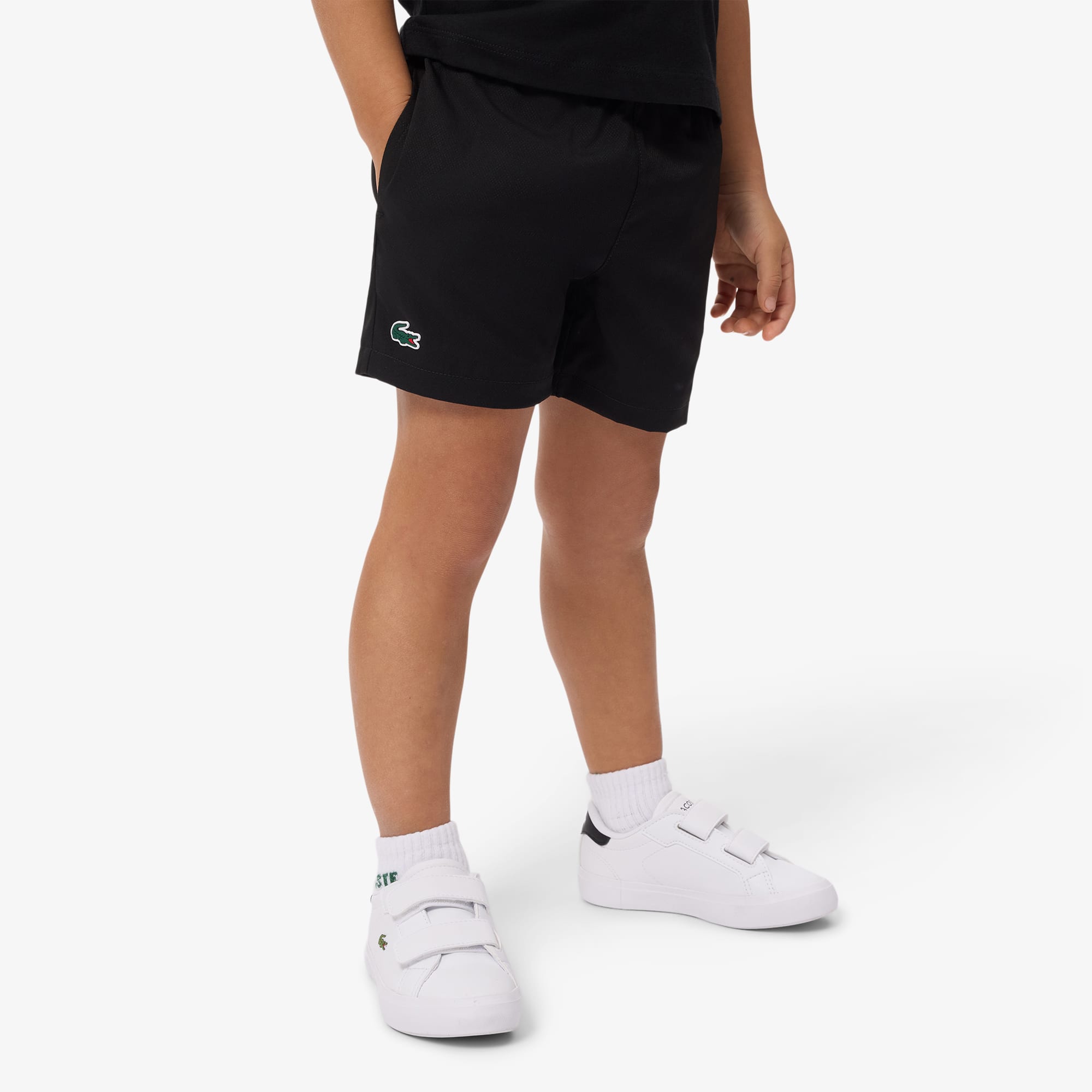 Sport Shorts