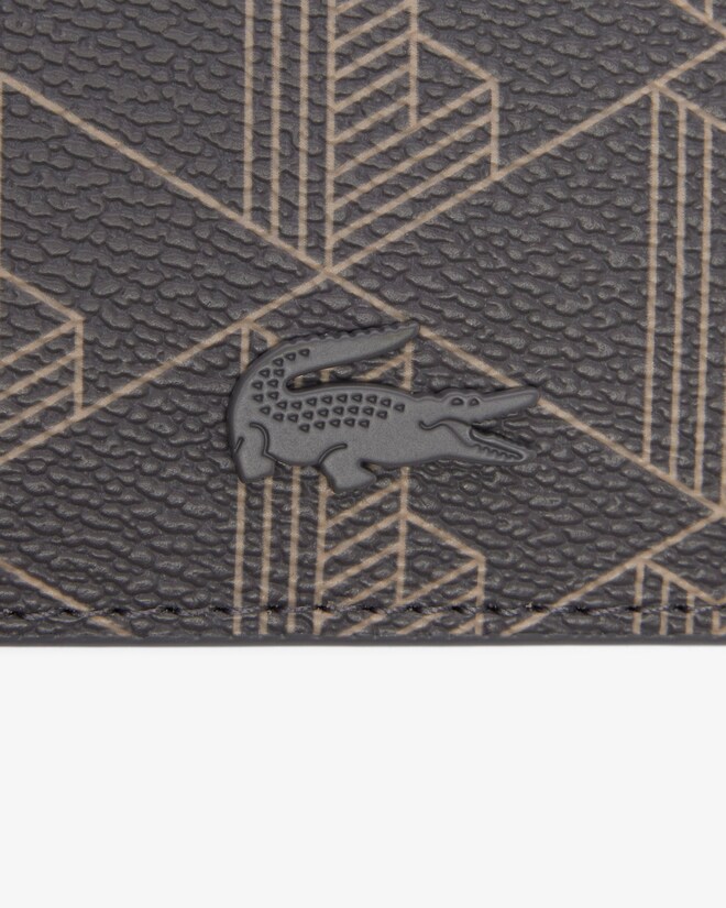 Men's Small The Blend Billfold