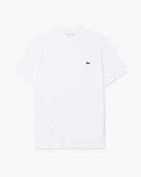 Men's Ultra Dry Cotton Sport T-Shirt