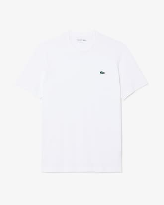 Men's Ultra Dry Cotton Sport T-Shirt