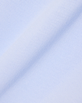 Men's Classic Fit Pocket Accent L.12.12 Polo