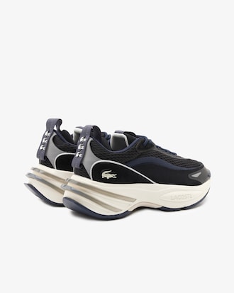 Sneakers Odyssa homme