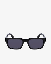 Active Rectangle Glasses
