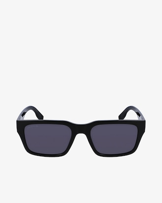 Active Rectangle Glasses