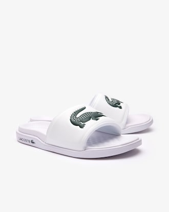 Men's Men’s Serve Slide