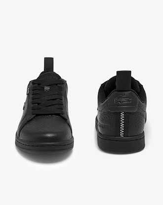 Men's Carnaby GTX Leather Trainers