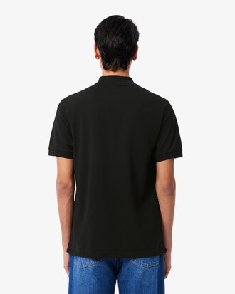 Men's Classic Fit L.12.12 LIGHT Piqué Polo