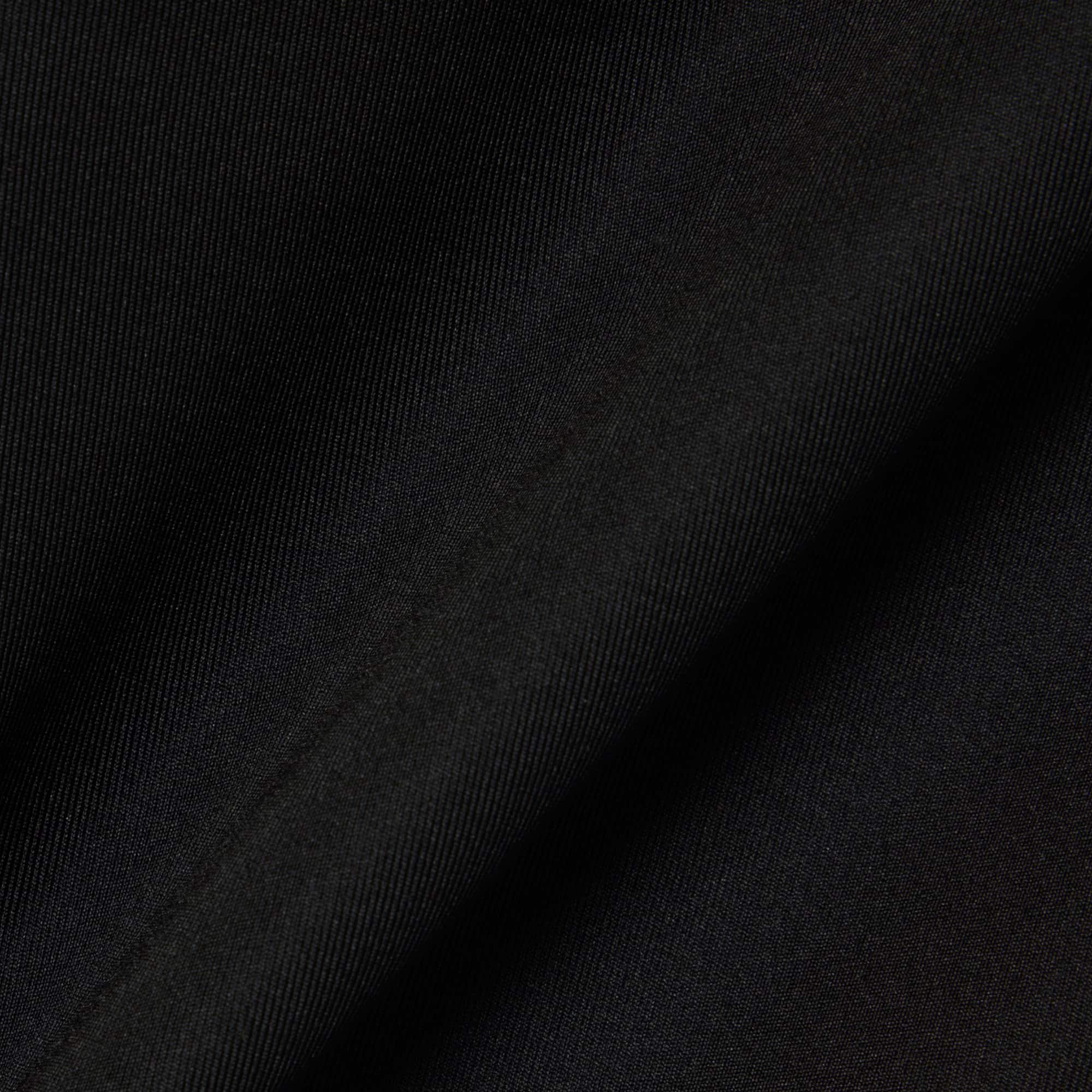 Men's UV Protect Lightweight Stretch Sport T-Shirt