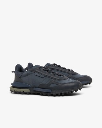 Sneakers Elite Active para Hombre
