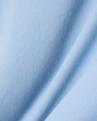 Slim Fit Stretch Twill Chino Pants