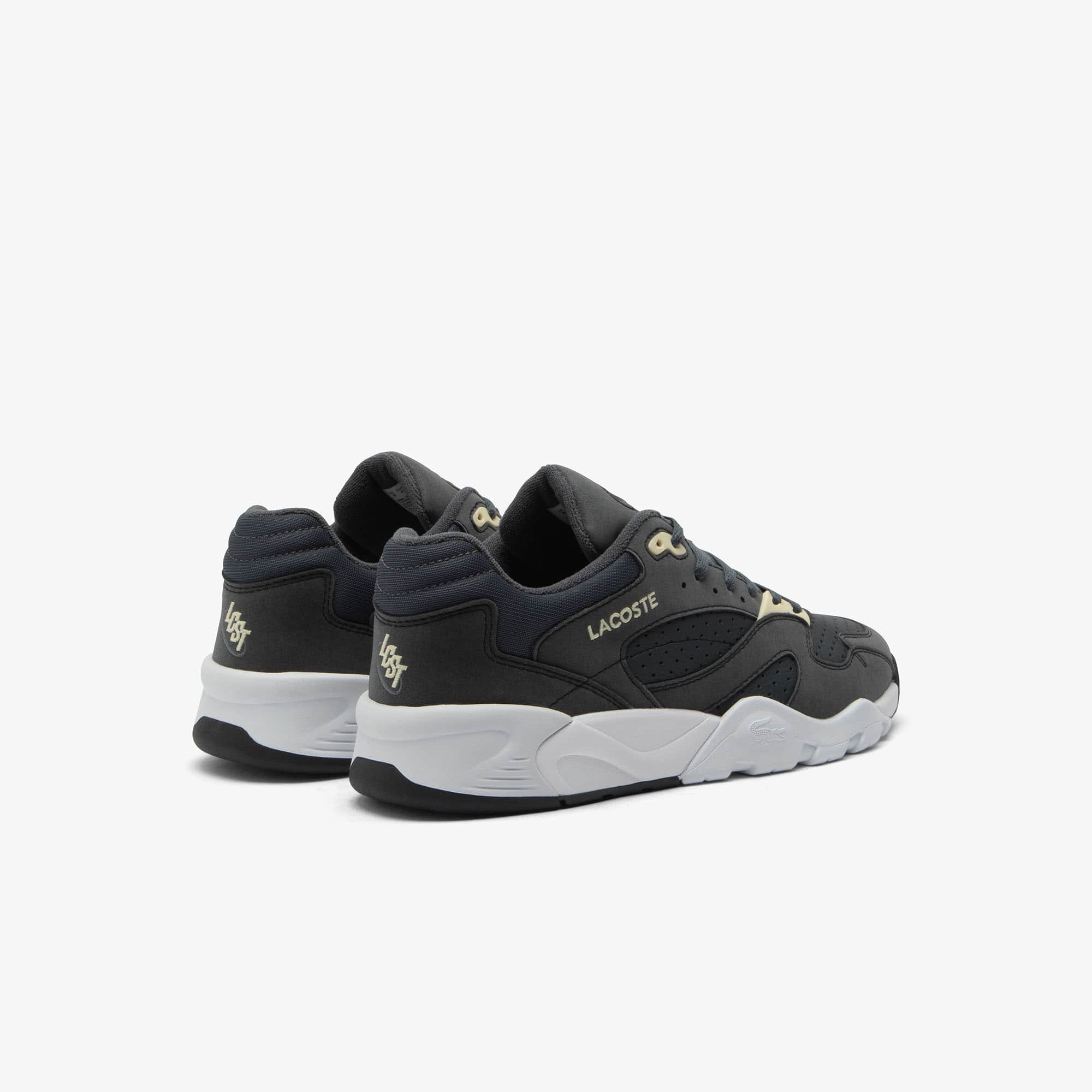 Men's Game Trainer Sneakers - Sneakers - New In 2026 | Lacoste