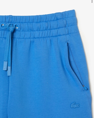 Women's Cotton Sweatpants