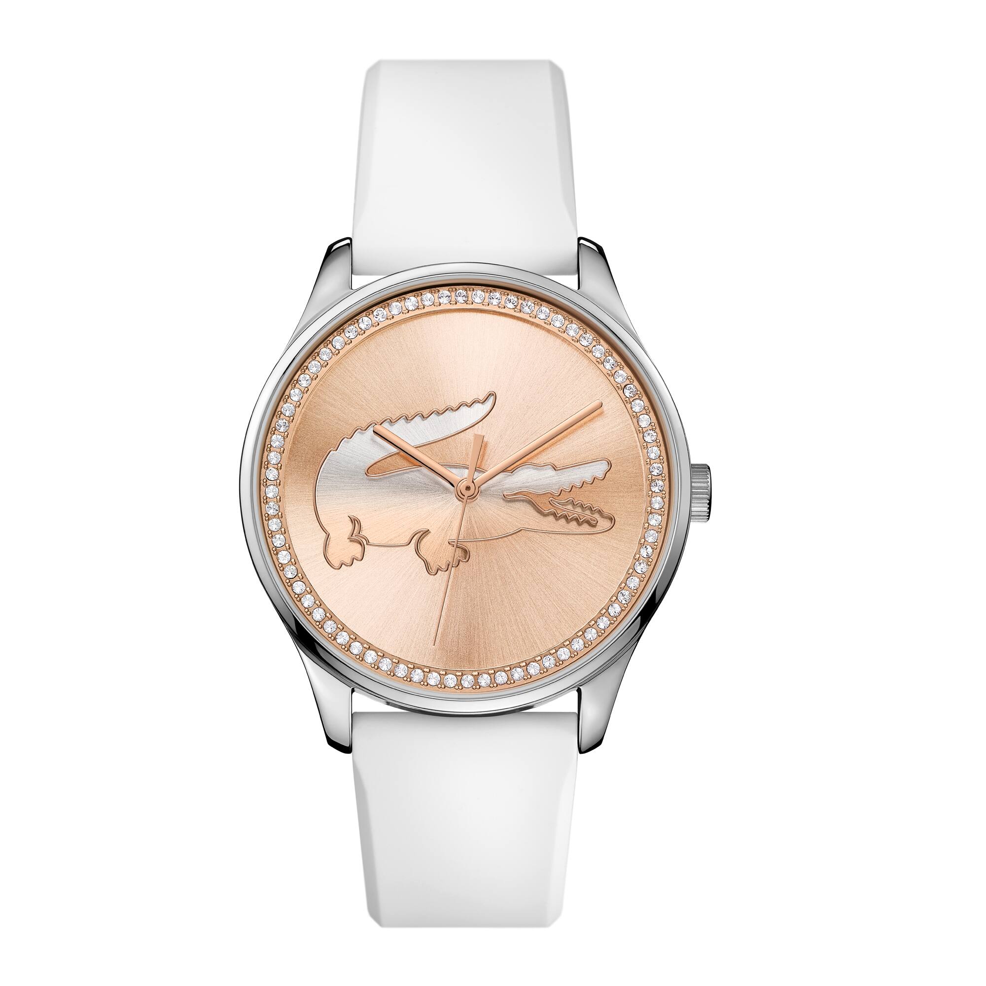 Women's Watches Accessories for Women LACOSTE