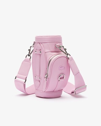 Crossbody Meldane Mini