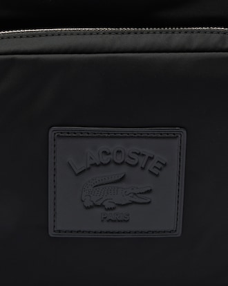 Lacoste Classics Backpack
