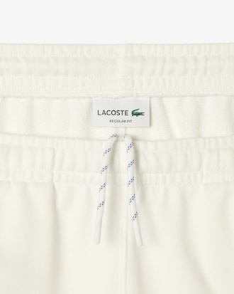 Men's Regular Fit Sweatpants