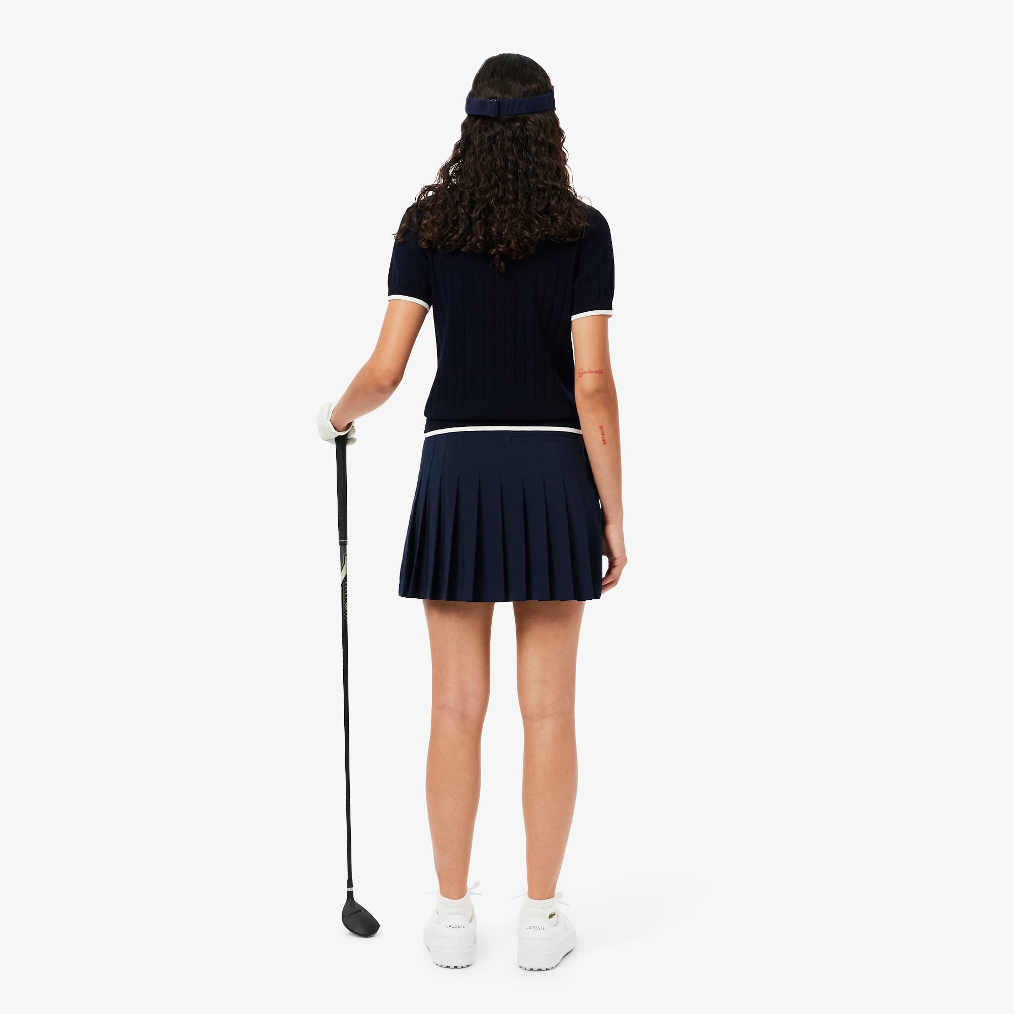 Women's Ultra Dry Lined Golf Skirt - Shorts & Skirts - New