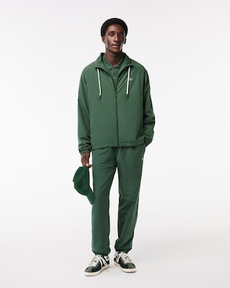 Men's Sport Sweatpants