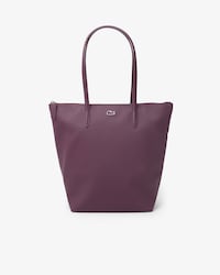 L.12.12 Concept Vertical Tote