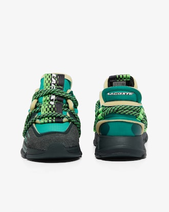 Men's L003 Active Runway Sneakers