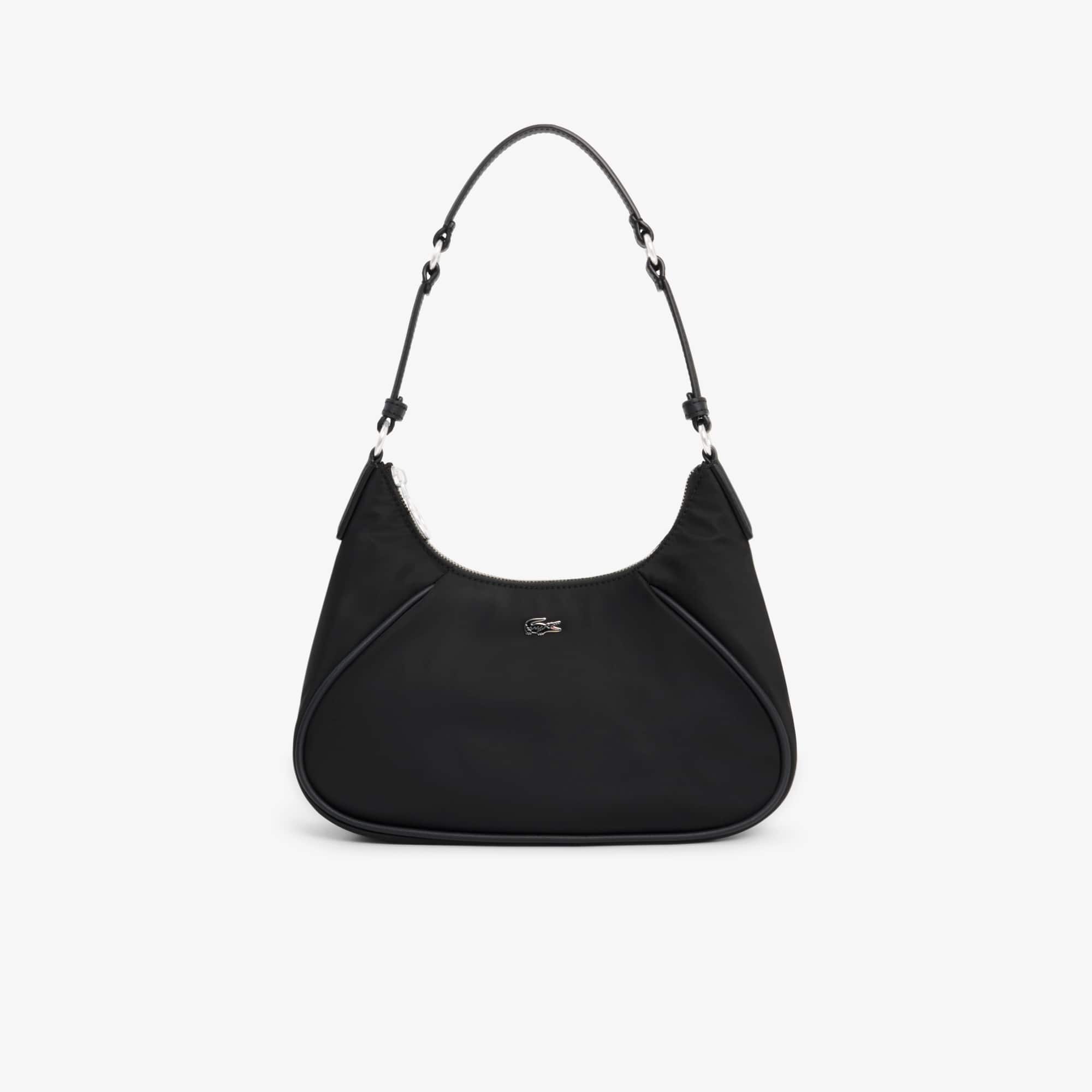 Day in L Hobo Bag