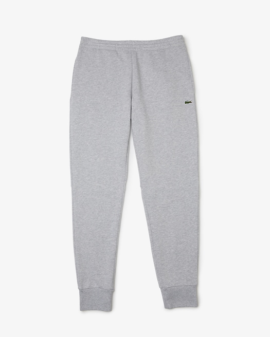 Grey Chine