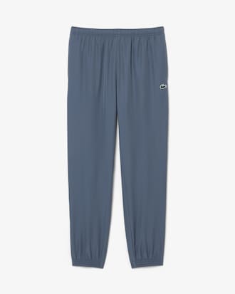 Sport Printed Colour-Block Tracksuit