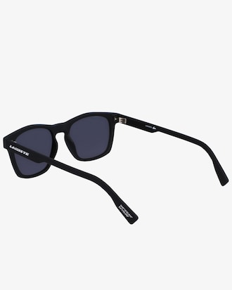 Lentes Active Rectángulo