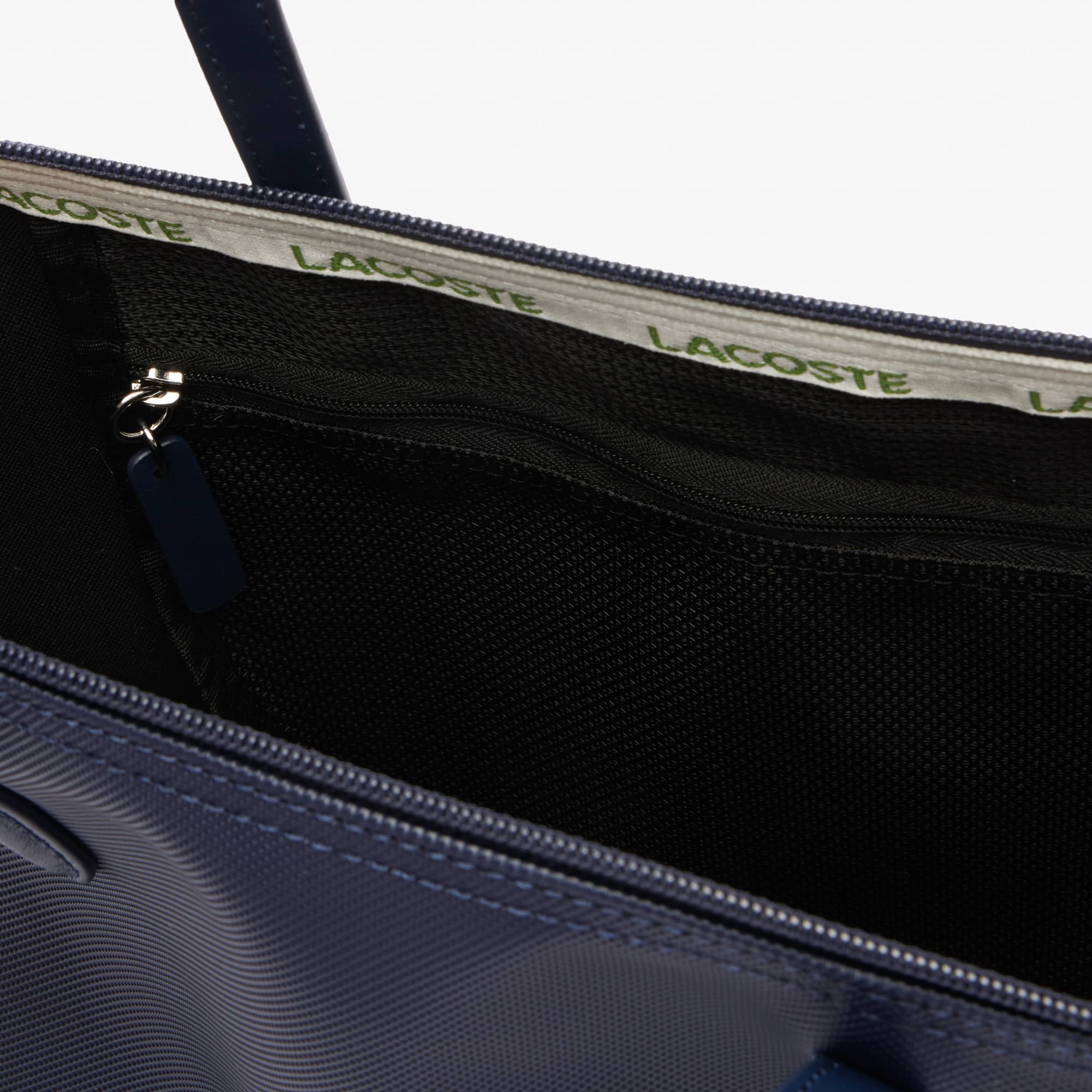 Women's Small L.12.12 Concept Tote - Bags - New In 2025