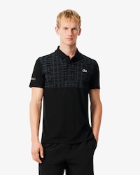 Men's Lacoste Tennis x Novak Djokovic Polo
