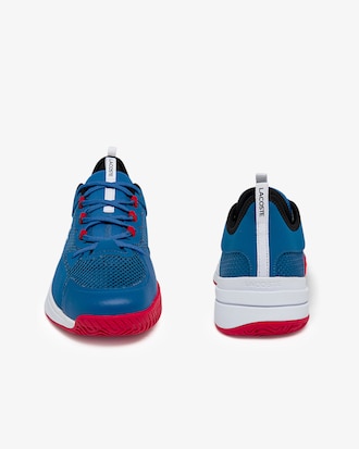 Men's AG-LT21 Ultra Tennis Shoes