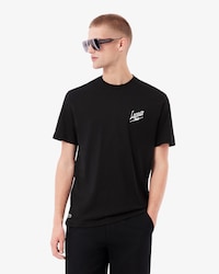 Men's Multi Print Jersey T-Shirt