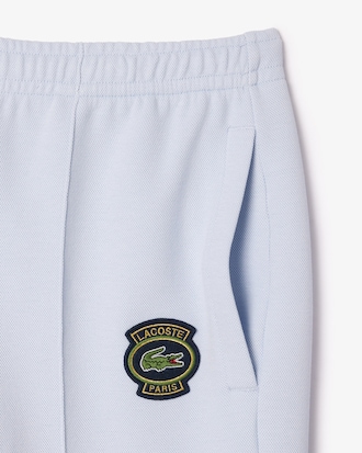Men's Regular Fit Sweatpants