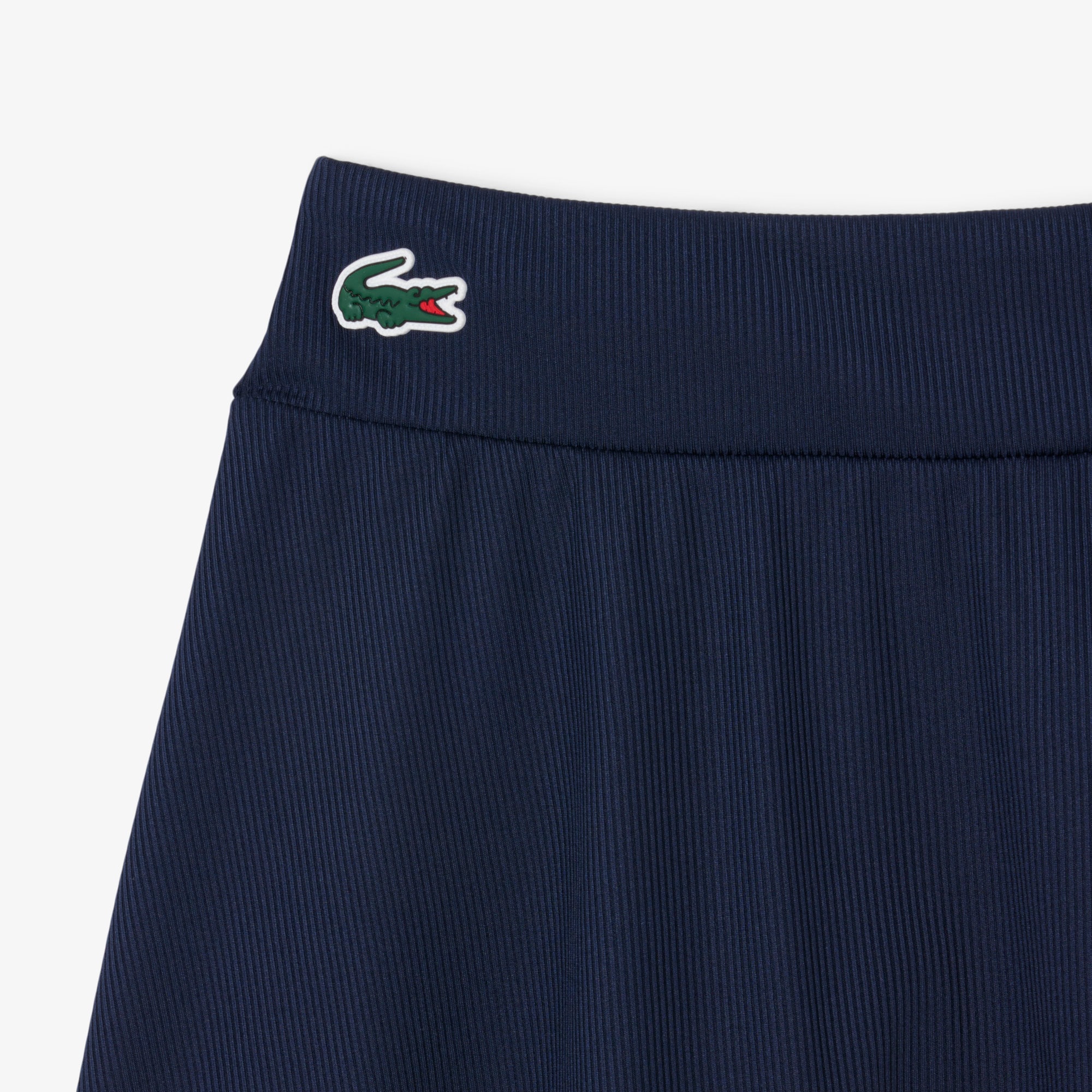 Women's Ultra Dry Sport Lined Skirt