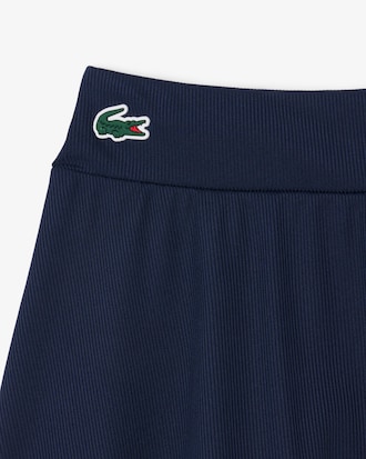 Women's Ultra Dry Sport Lined Skirt