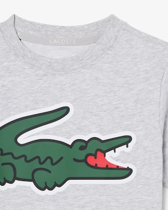 T-shirt Sport Ultra Dry imprim&eacute;