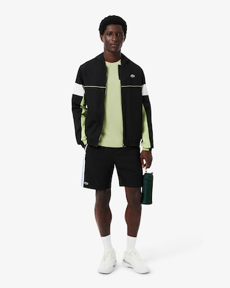 T-shirt Sport Ultra Dry crocodile graphique