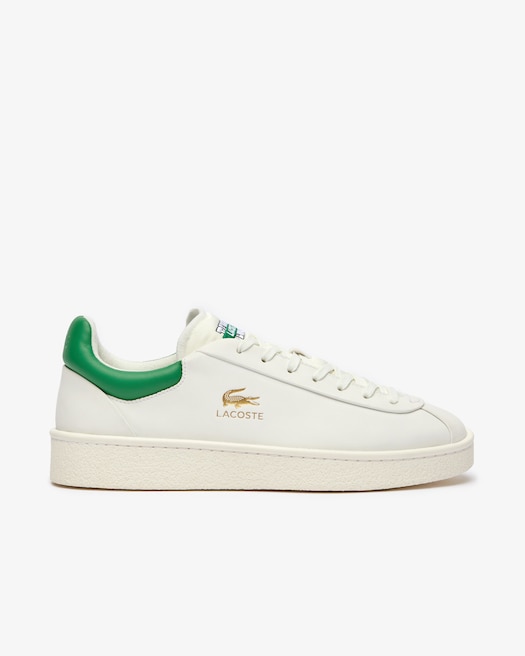buy lacoste shoes
