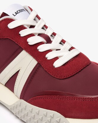 Men&rsquo;s L-Spin Deluxe Sneakers